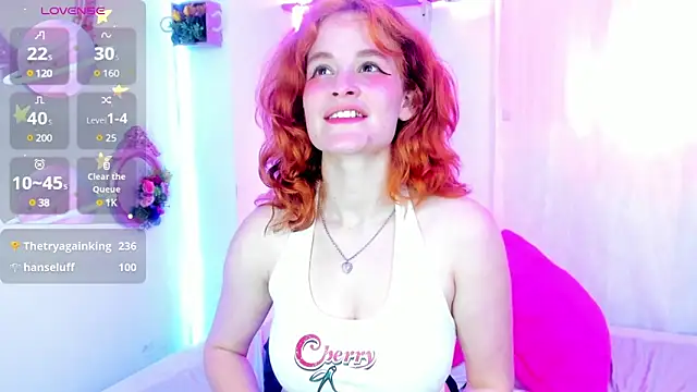 Snapshot of danna_uwu_ chatting on 12-03-24, 10:18 danna uwu online show from 12-03-24, 10:18