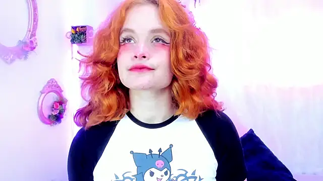 Snapshot of danna_uwu_ chatting on 12-11-24, 07:14 danna uwu online show from 12-11-24, 07:14