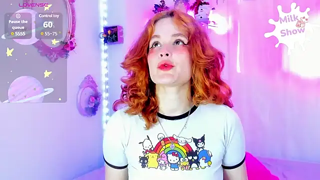 Snapshot of danna_uwu_ chatting on 12-20-24, 06:13 danna uwu online show from 12-20-24, 06:13