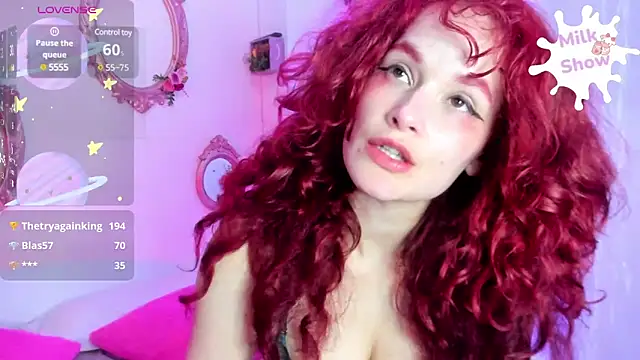 Snapshot of danna_uwu_ chatting on 01-09-25, 11:56 danna uwu online show from 01-09-25, 11:56