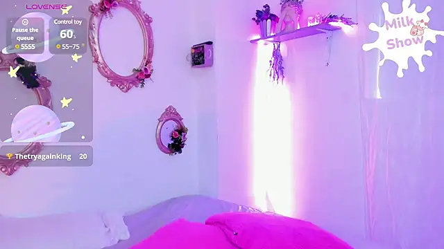 Snapshot of danna_uwu_ chatting on 02-04-25, 08:17 danna uwu online show from 02-04-25, 08:17