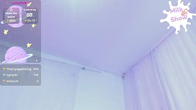 Snapshot of danna_uwu_ chatting on 03-13-25, 09:37 danna uwu online show from 03-13-25, 09:37