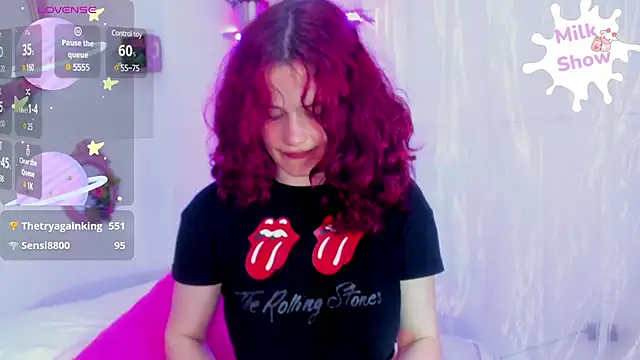 Snapshot of danna_uwu_ chatting on 03-14-25, 11:00 danna uwu online show from 03-14-25, 11:00