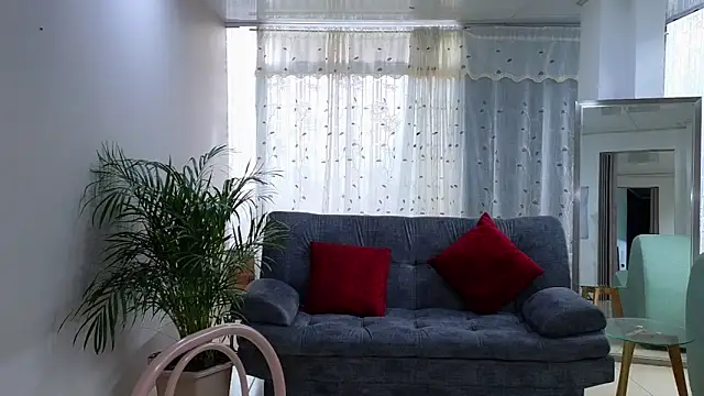 mei sweetcat online show from 02-17-25, 07:42