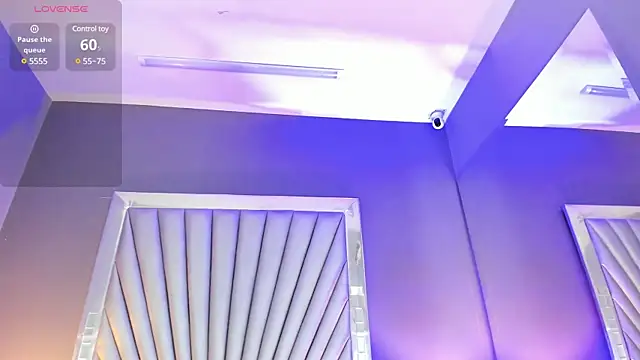 NaomyRivera online show from 03-22-25, 07:31