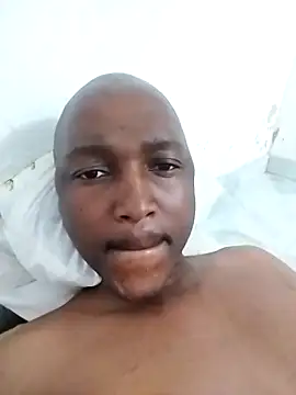 Snapshot of realGsign chatting on 04-06-26, 10:44 realGsign online show from 04-06-26, 10:44