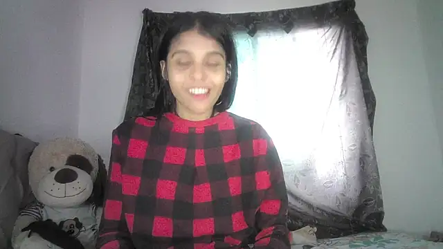 Michi sexy online show from 01-25-25, 04:57