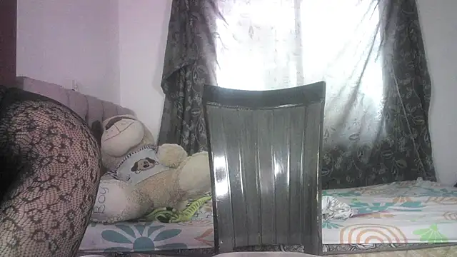 Michi sexy online show from 03-14-25, 02:08