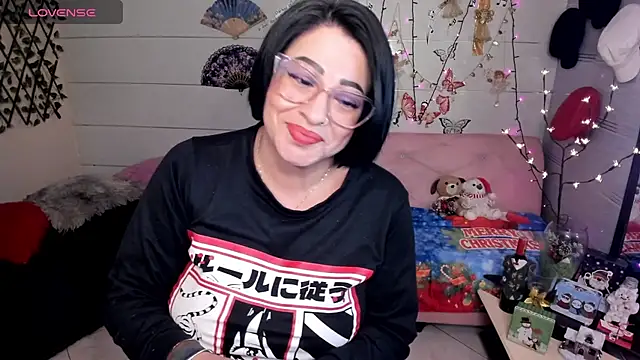 mirandaa spark online show from 12-03-24, 03:30