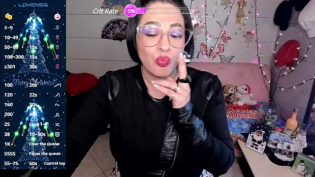 mirandaa spark online show from 12-05-24, 09:06