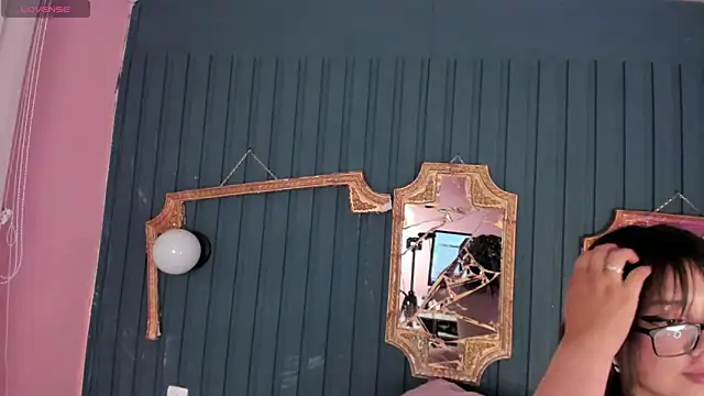 missy taylor  online show from 01-11-25, 01:48