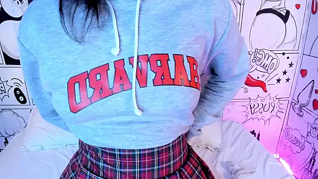 missy taylor  online show from 02-10-25, 10:51