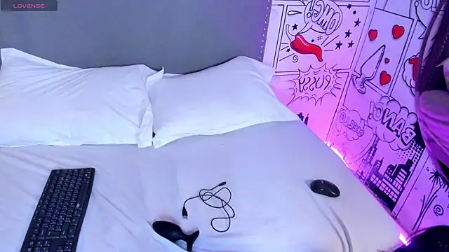 missy taylor  online show from 02-17-25, 07:42