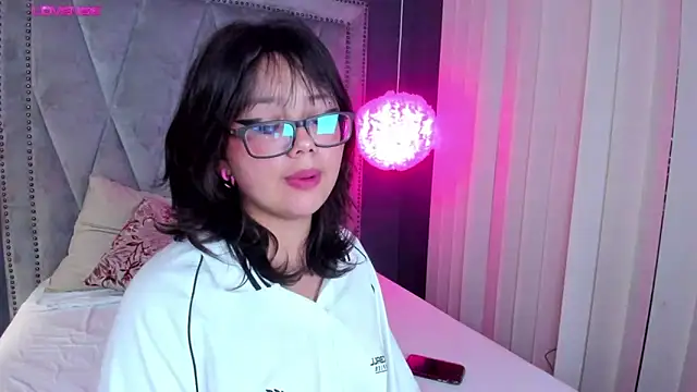 missy taylor  online show from 02-26-25, 05:17