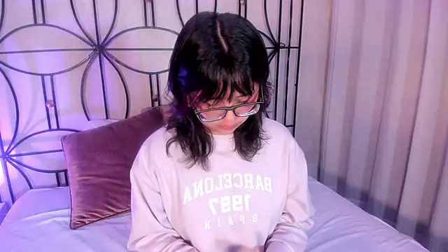 missy taylor  online show from 03-06-25, 11:14