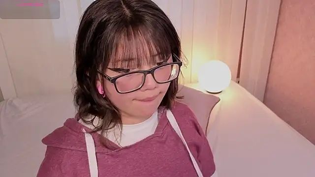 missy taylor  online show from 09-24-25, 07:50