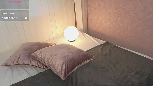 missy taylor  online show from 09-25-25, 08:01