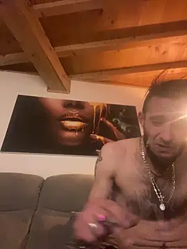 Bigkisslove online show from 03-28-26, 03:06