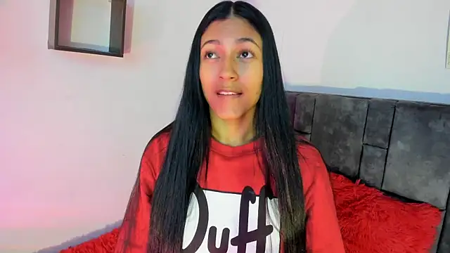 kitty myers online show from 09-15-25, 01:11