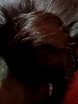 GF nd BF  online show from 12-18-24, 07:19