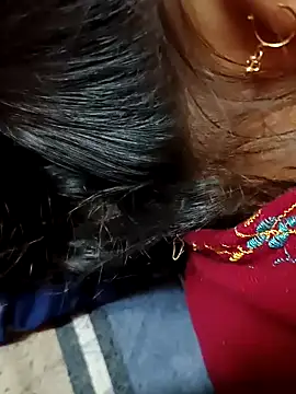 GF nd BF  online show from 01-19-25, 07:04