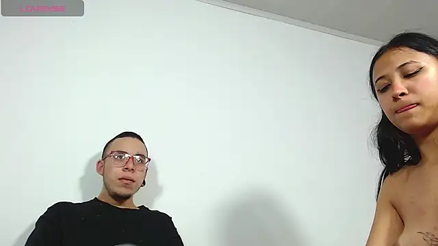 Hot Teens69 online show from 12-28-24, 03:58