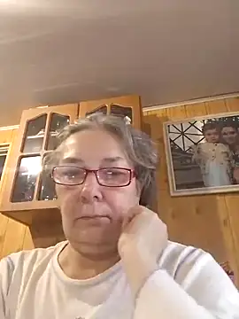 IrinaSweet54 online show from 12-07-24, 08:33