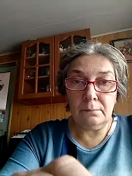 IrinaSweet54 online show from 12-12-24, 09:19