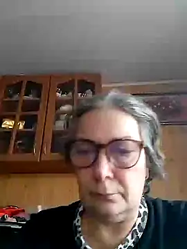 IrinaSweet54 online show from 12-14-24, 10:56