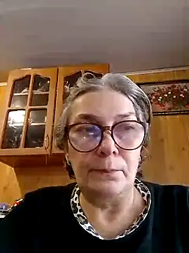 Snapshot of IrinaSweet54 chatting on 12-15-24, 11:45 IrinaSweet54 online show from 12-15-24, 11:45