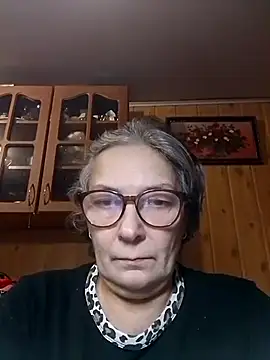 IrinaSweet54 online show from 12-15-24, 04:48