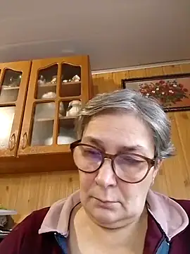 Snapshot of IrinaSweet54 chatting on 01-05-25, 12:10 IrinaSweet54 online show from 01-05-25, 12:10