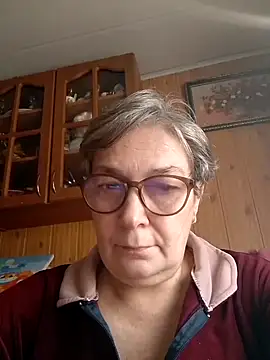 Snapshot of IrinaSweet54 chatting on 01-06-25, 08:14 IrinaSweet54 online show from 01-06-25, 08:14