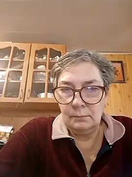 IrinaSweet54 online show from 01-08-25, 09:00