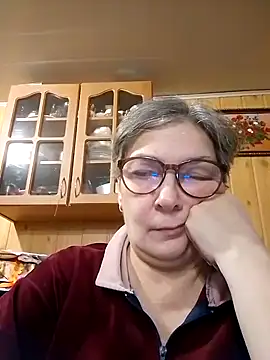 IrinaSweet54 online show from 01-10-25, 10:06