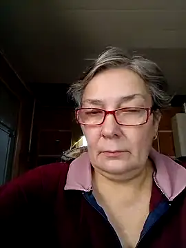 IrinaSweet54 online show from 01-18-25, 09:13