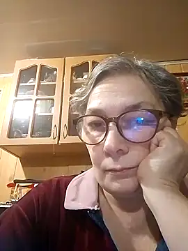 IrinaSweet54 online show from 01-20-25, 02:46