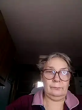 IrinaSweet54 online show from 01-22-25, 07:57