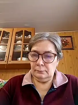 Snapshot of IrinaSweet54 chatting on 01-24-25, 09:49 IrinaSweet54 online show from 01-24-25, 09:49