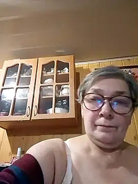 IrinaSweet54 online show from 01-30-25, 05:28