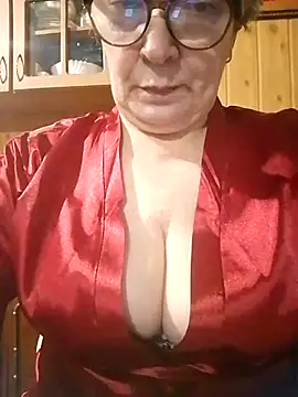 IrinaSweet54 online show from 02-18-25, 04:05
