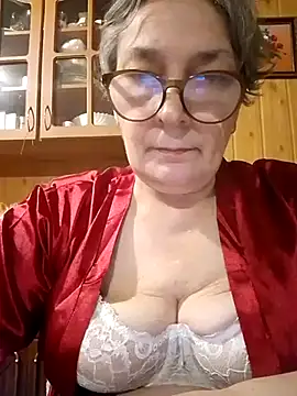 IrinaSweet54 online show from 02-19-25, 05:06