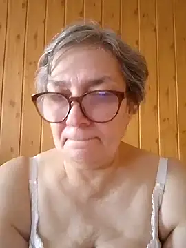 IrinaSweet54 online show from 03-11-25, 10:40