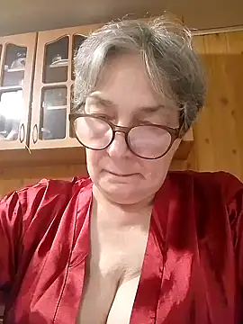 IrinaSweet54 online show from 09-14-25, 06:07