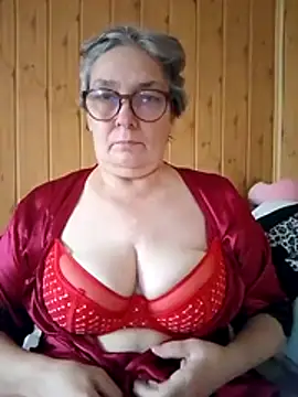 IrinaSweet54 online show from 10-07-25, 07:05