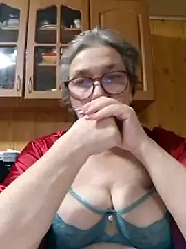 Snapshot of IrinaSweet54 chatting on 11-24-25, 06:29 IrinaSweet54 online show from 11-24-25, 06:29
