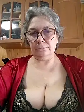 IrinaSweet54 online show from 02-21-26, 08:04