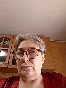 IrinaSweet54 online show from 03-14-26, 08:42