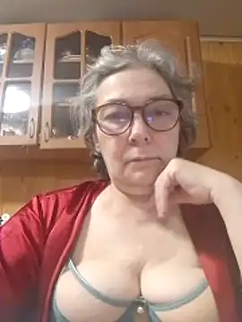 IrinaSweet54 online show from 04-26-26, 07:50