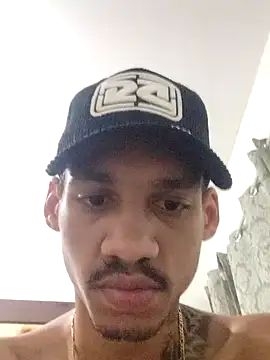 R7289 online show from 02-18-25, 12:15